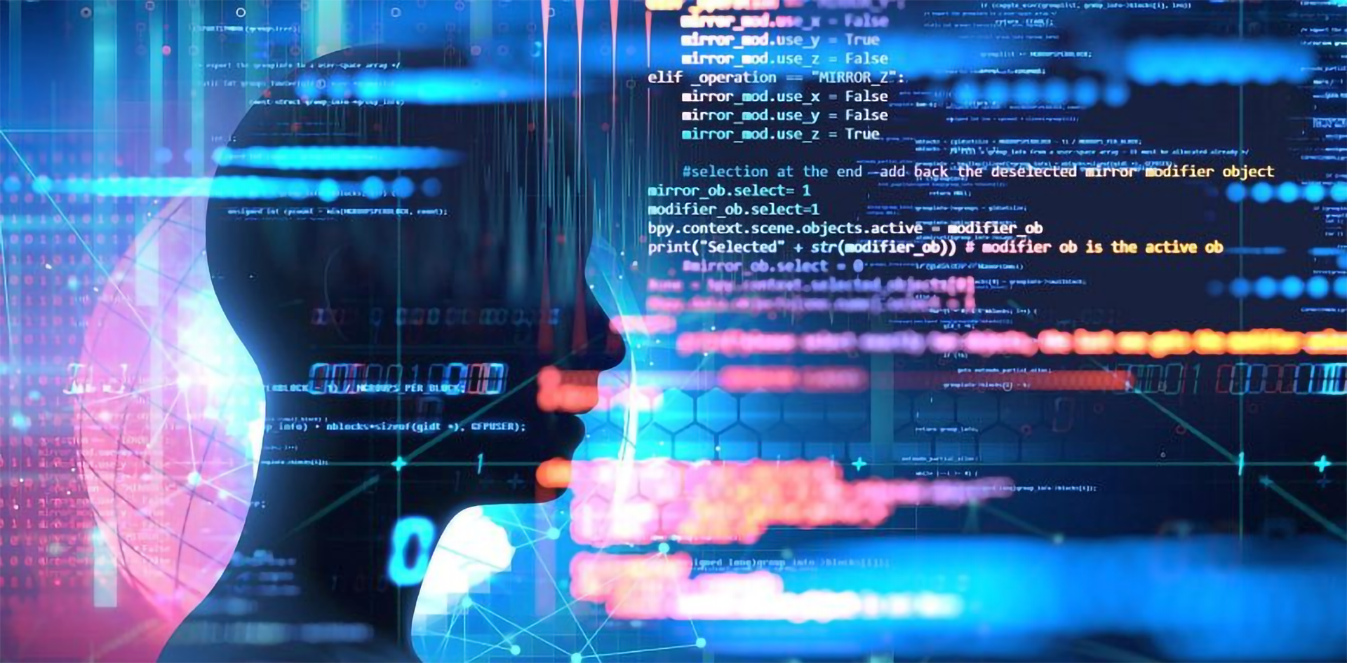 Machine Learning Open License — Image Credits: IoT World Today
