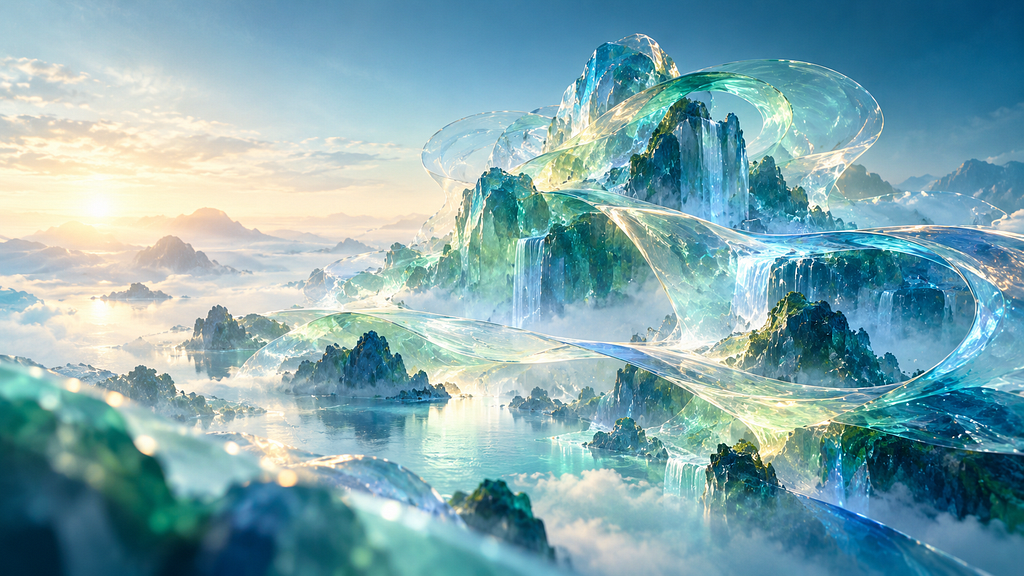 Source: Image generated by the author via ChatGPT.